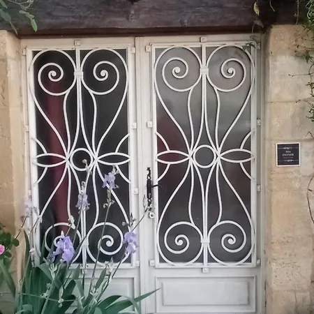 Ferienhaus Terre D'histoire - Baignade - Canoe - Piste Cyclable A 100 M