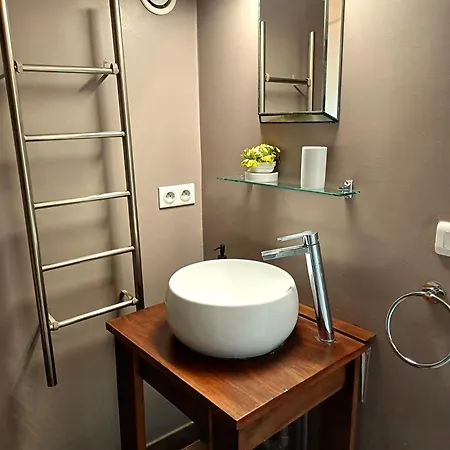 Terre D'histoire - Baignade - Canoe - Piste Cyclable A 100 M Ferienhaus Castelnaud-la-Chapelle