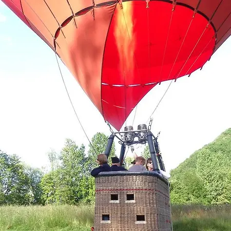 Hébergement de vacances Terre D'histoire - Baignade - Canoë - Piste Cyclable à 100 M Castelnaud-la-Chapelle