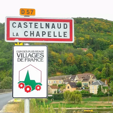 Terre D'histoire - Baignade - Canoë - Piste Cyclable à 100 M