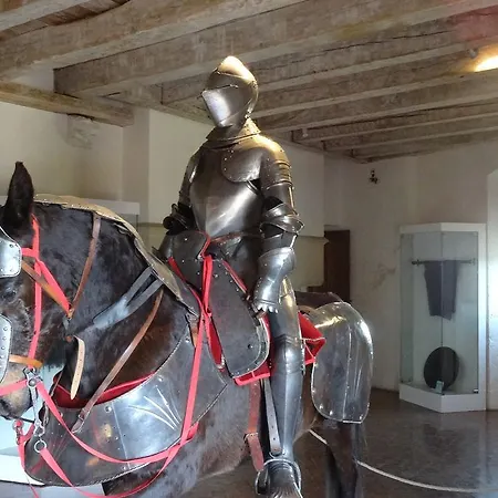 Hébergement de vacances Terre D'histoire - Baignade - Canoë - Piste Cyclable à 100 M Castelnaud-la-Chapelle